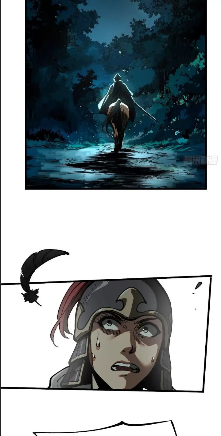 Một Lần Bất Cẩn Vang Danh Thiên Hạ Chapter  8 - 38