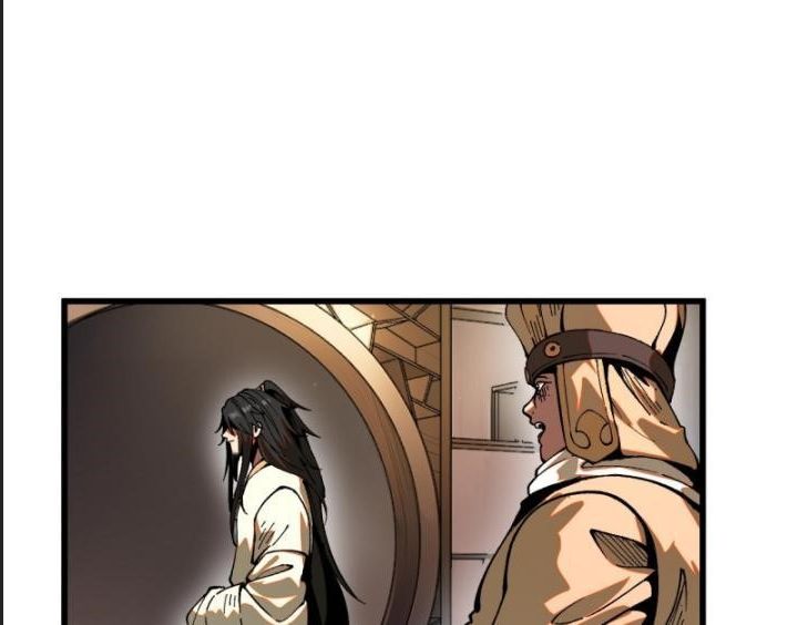 Một Lần Bất Cẩn Vang Danh Thiên Hạ Chapter  10 - 1