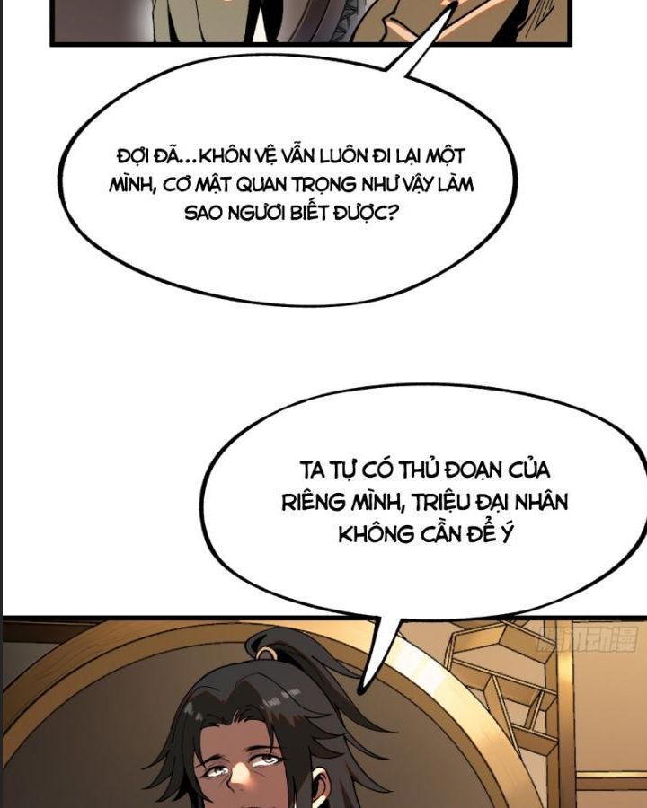 Một Lần Bất Cẩn Vang Danh Thiên Hạ Chapter  10 - 2