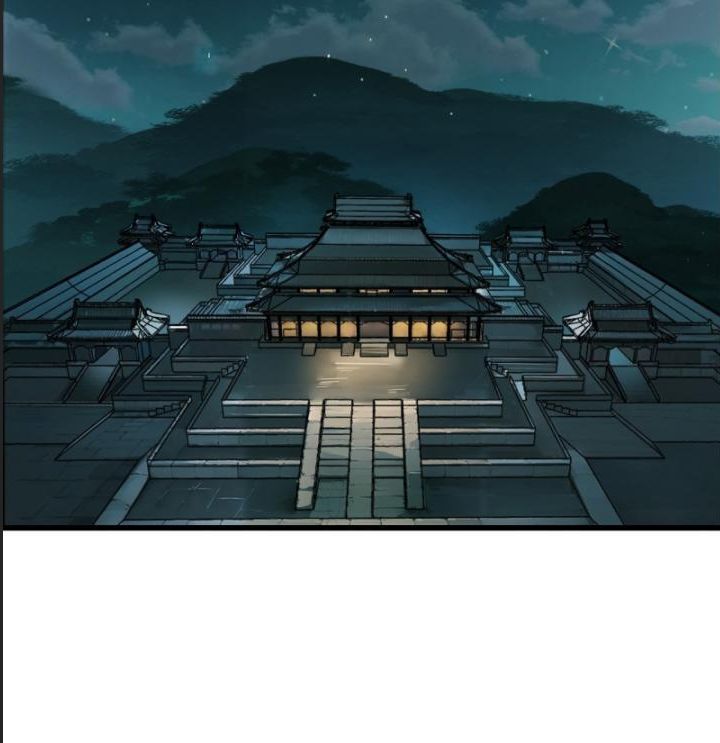 Một Lần Bất Cẩn Vang Danh Thiên Hạ Chapter  10 - 7