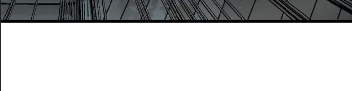 Một Lần Bất Cẩn Vang Danh Thiên Hạ Chapter  10 - 11