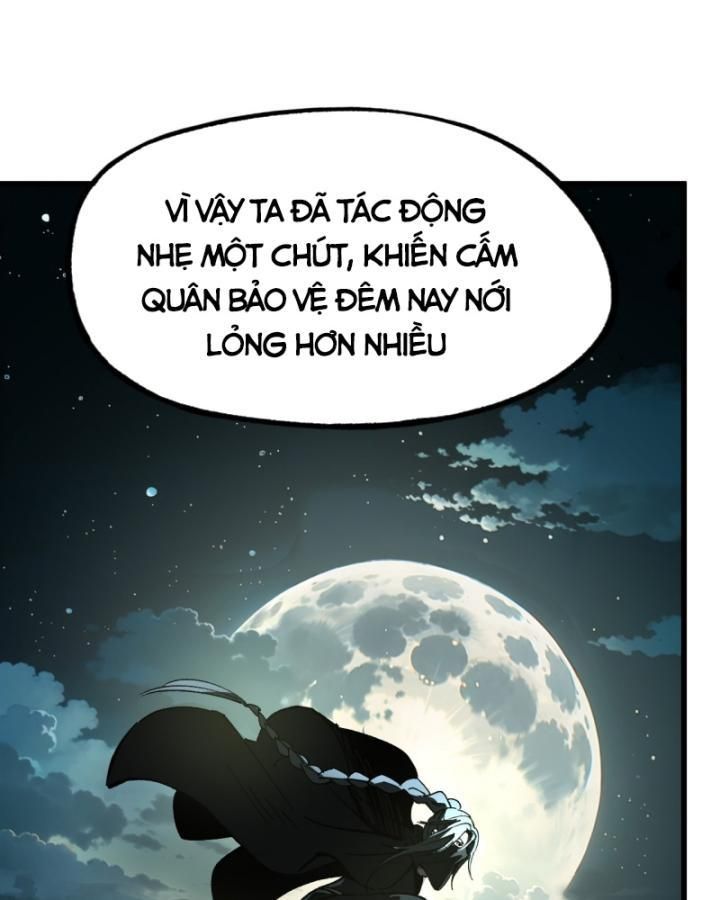 Một Lần Bất Cẩn Vang Danh Thiên Hạ Chapter  10 - 12