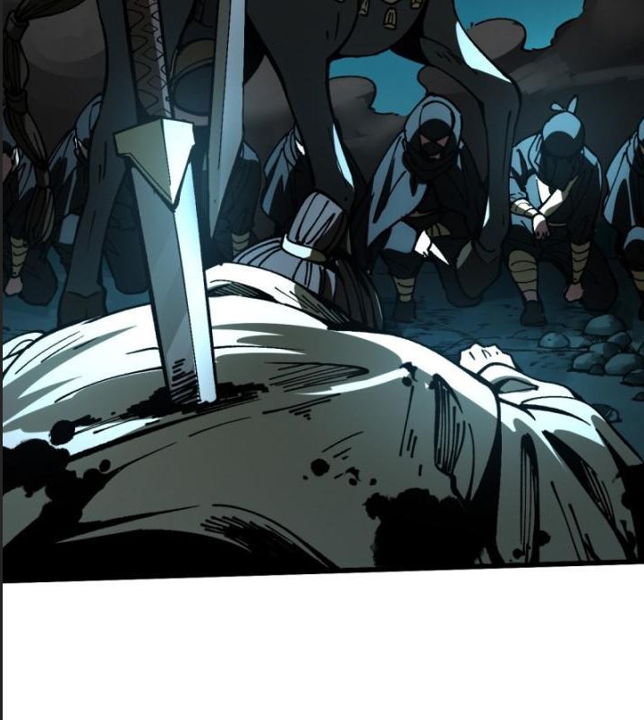 Một Lần Bất Cẩn Vang Danh Thiên Hạ Chapter  10 - 15