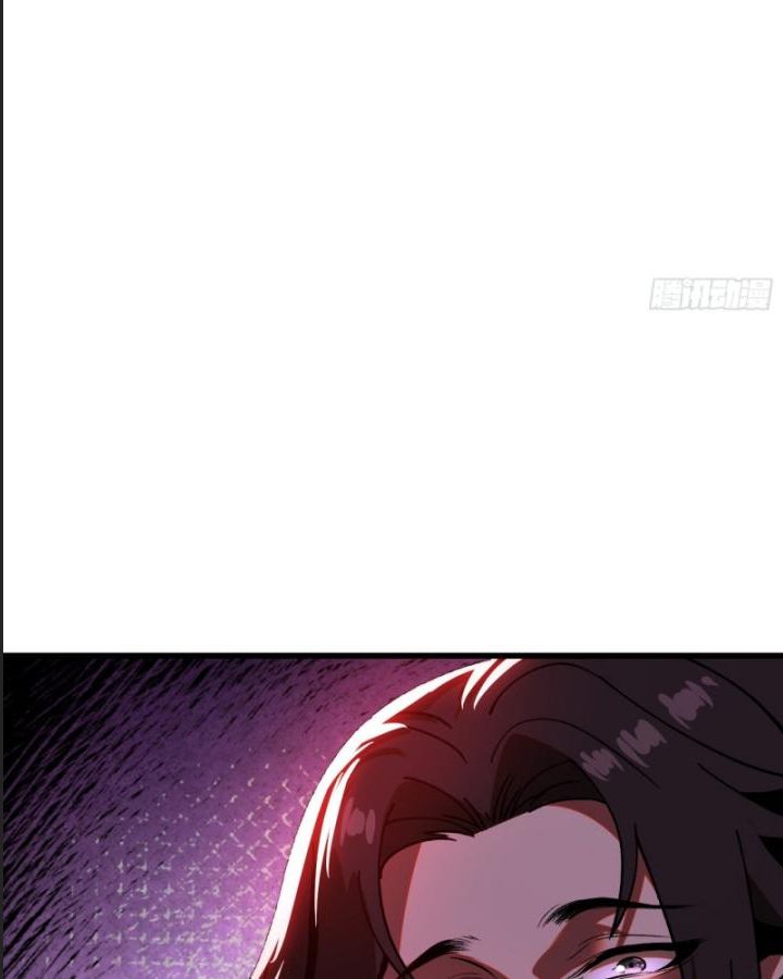 Một Lần Bất Cẩn Vang Danh Thiên Hạ Chapter  10 - 16