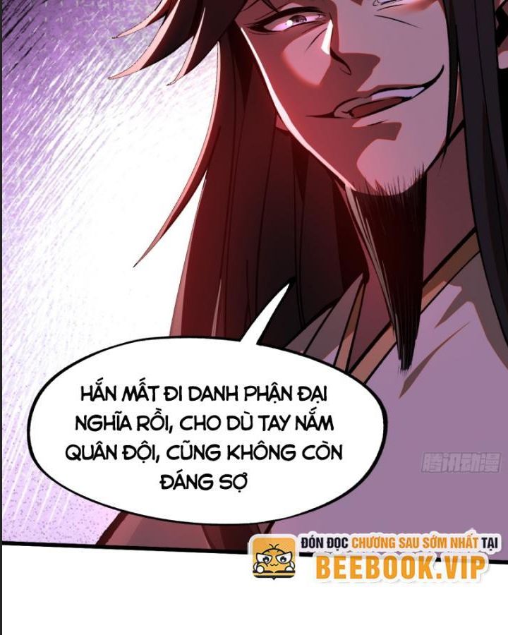 Một Lần Bất Cẩn Vang Danh Thiên Hạ Chapter  10 - 17
