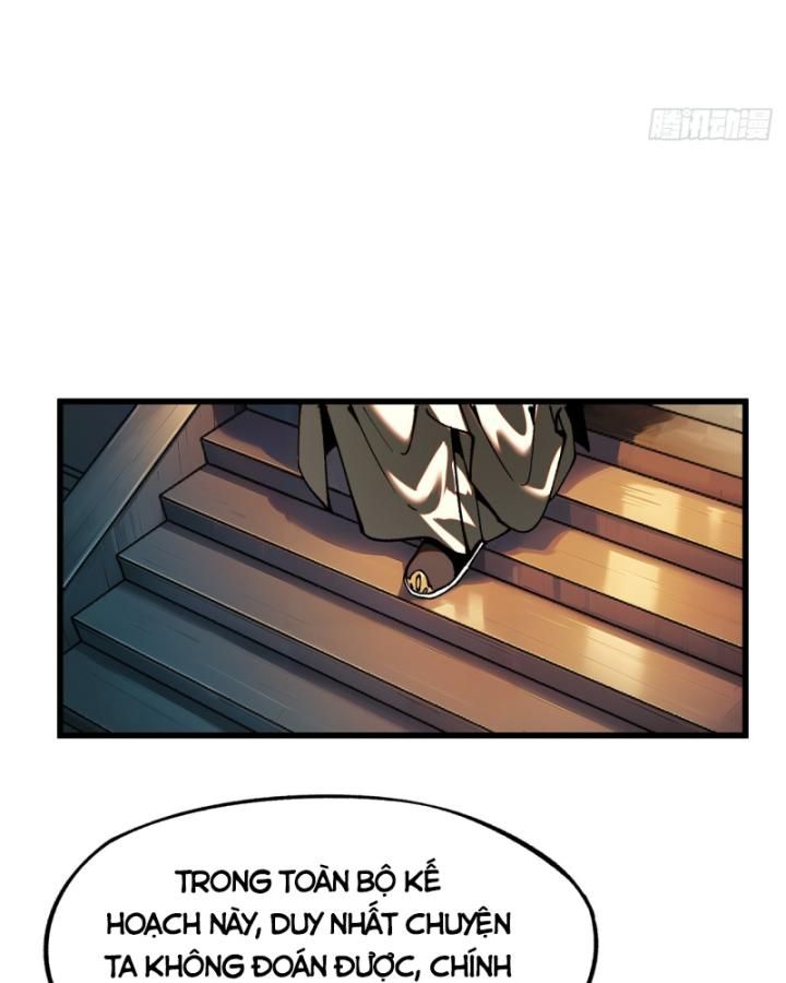 Một Lần Bất Cẩn Vang Danh Thiên Hạ Chapter  10 - 23