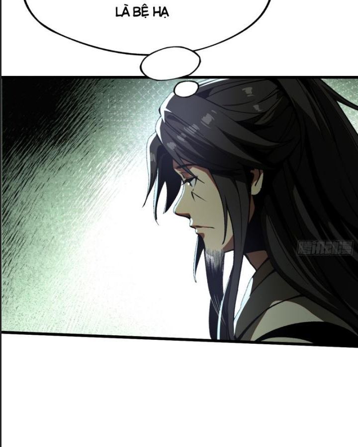 Một Lần Bất Cẩn Vang Danh Thiên Hạ Chapter  10 - 24