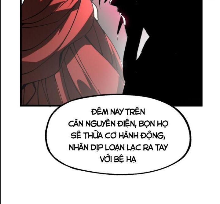 Một Lần Bất Cẩn Vang Danh Thiên Hạ Chapter  10 - 26