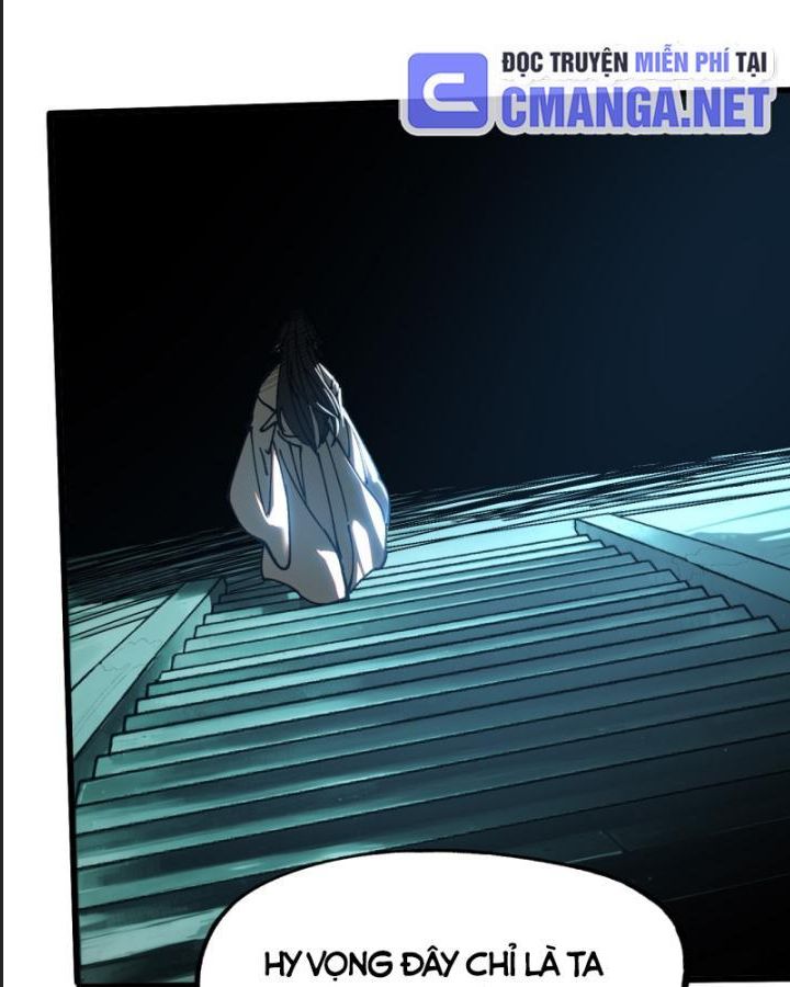 Một Lần Bất Cẩn Vang Danh Thiên Hạ Chapter  10 - 28