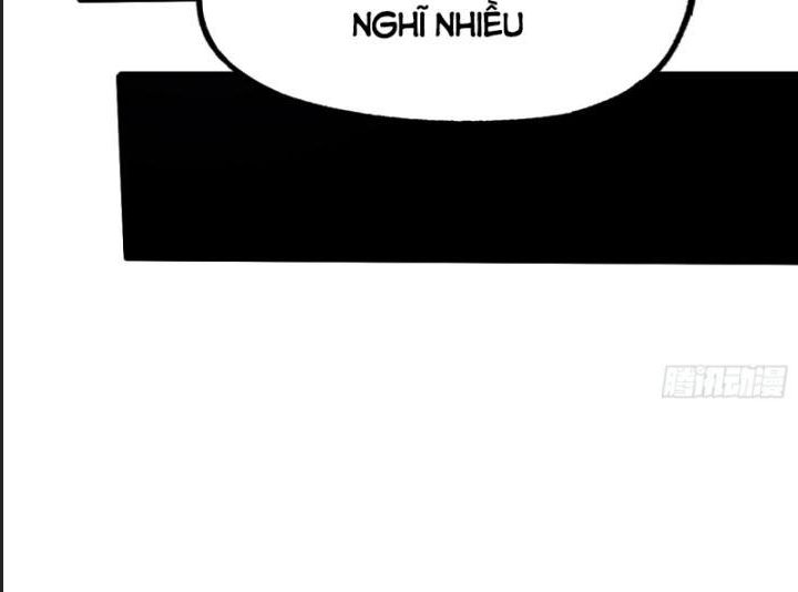 Một Lần Bất Cẩn Vang Danh Thiên Hạ Chapter  10 - 29