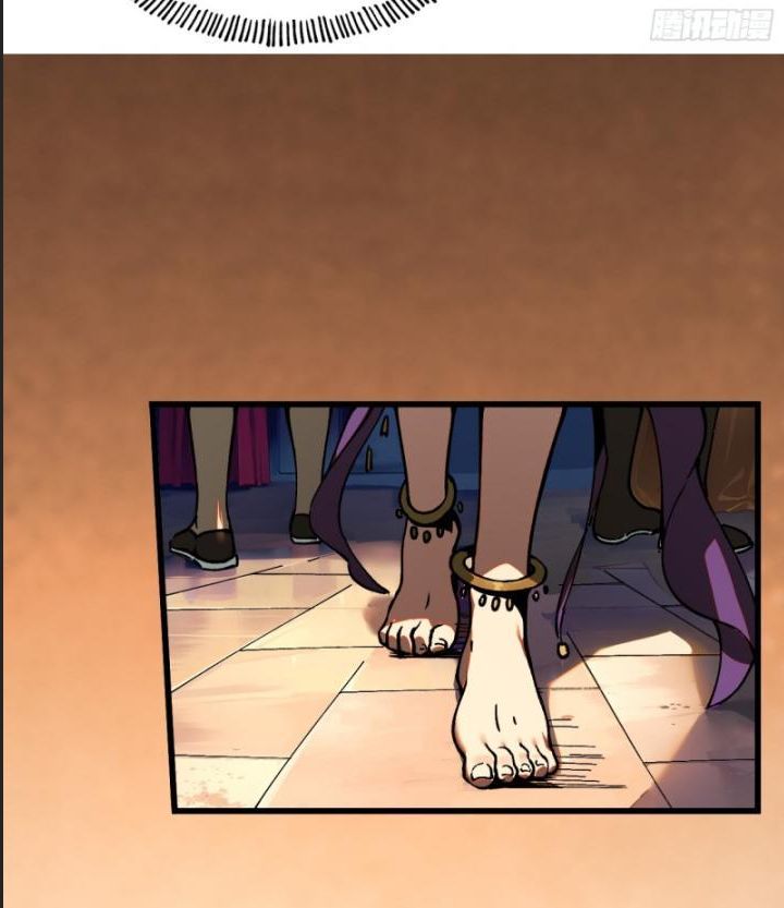 Một Lần Bất Cẩn Vang Danh Thiên Hạ Chapter  10 - 36