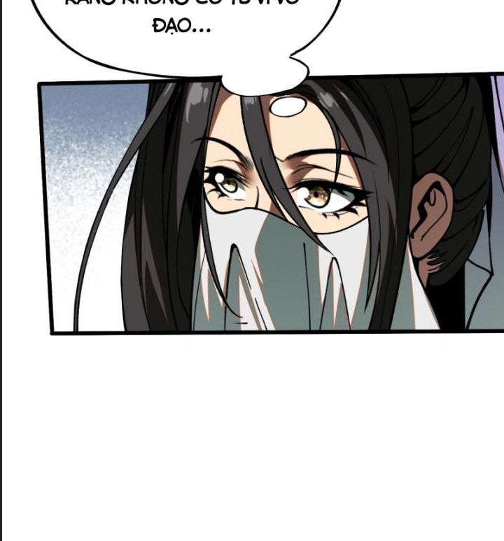 Một Lần Bất Cẩn Vang Danh Thiên Hạ Chapter  10 - 39