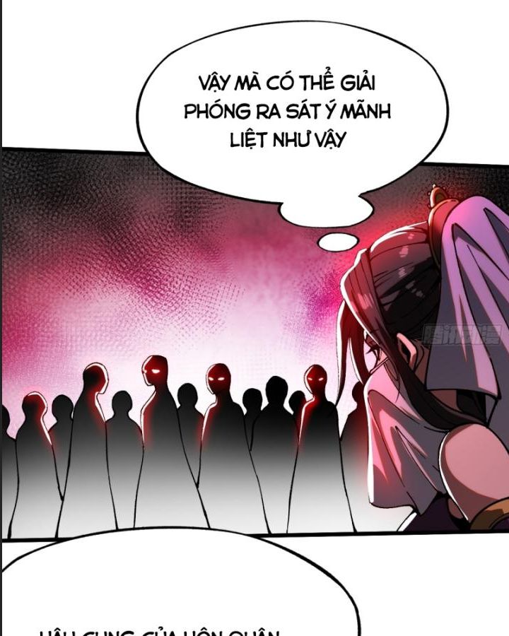 Một Lần Bất Cẩn Vang Danh Thiên Hạ Chapter  10 - 40