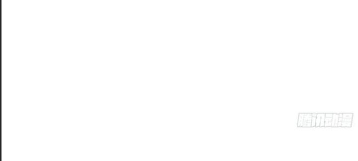 Một Lần Bất Cẩn Vang Danh Thiên Hạ Chapter  10 - 42