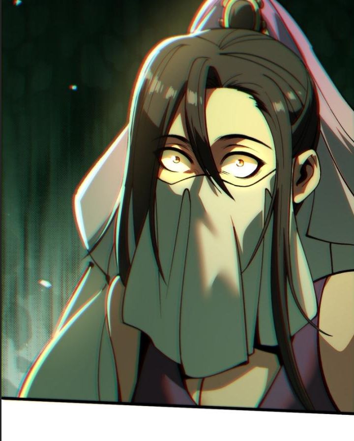 Một Lần Bất Cẩn Vang Danh Thiên Hạ Chapter  10 - 46