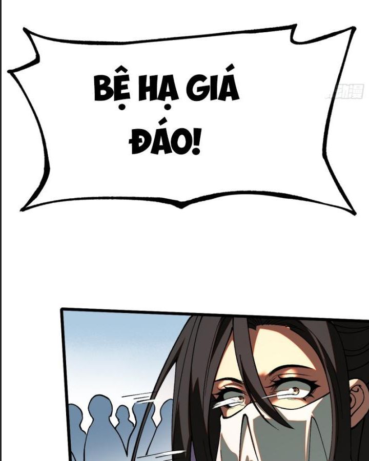 Một Lần Bất Cẩn Vang Danh Thiên Hạ Chapter  10 - 47