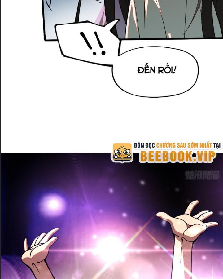 Một Lần Bất Cẩn Vang Danh Thiên Hạ Chapter  10 - 48
