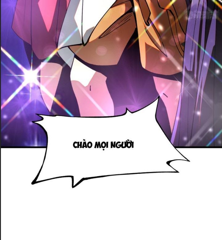 Một Lần Bất Cẩn Vang Danh Thiên Hạ Chapter  10 - 50