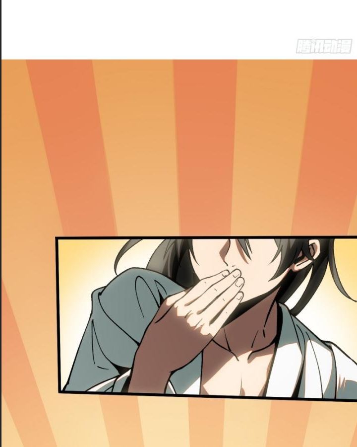 Một Lần Bất Cẩn Vang Danh Thiên Hạ Chapter  10 - 51