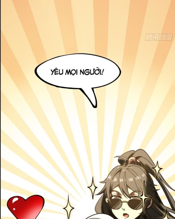 Một Lần Bất Cẩn Vang Danh Thiên Hạ Chapter  10 - 52