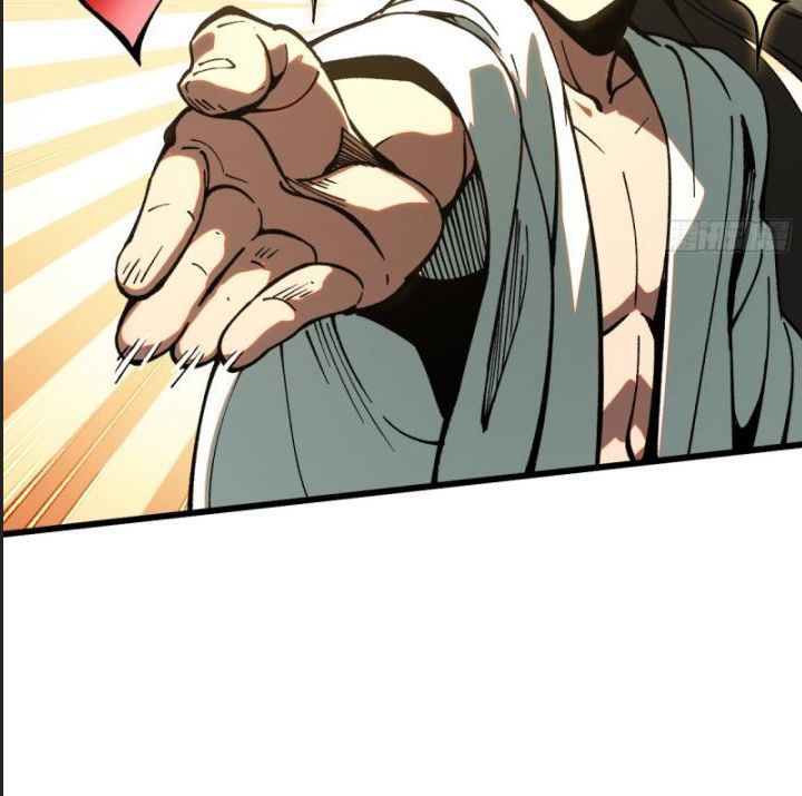 Một Lần Bất Cẩn Vang Danh Thiên Hạ Chapter  10 - 53