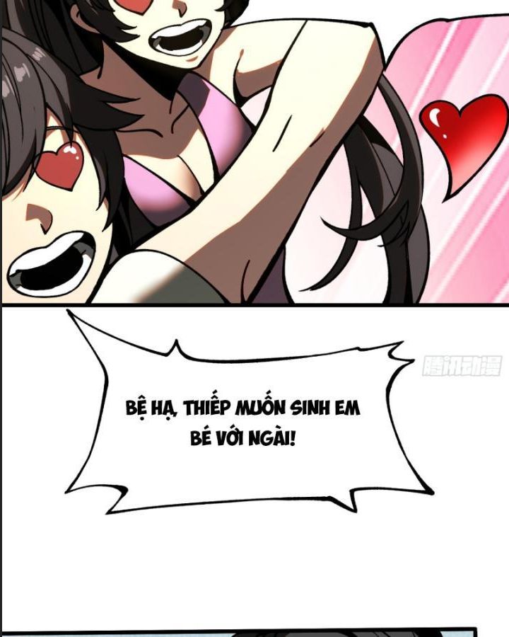 Một Lần Bất Cẩn Vang Danh Thiên Hạ Chapter  10 - 55