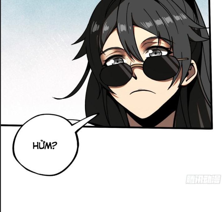 Một Lần Bất Cẩn Vang Danh Thiên Hạ Chapter  10 - 56