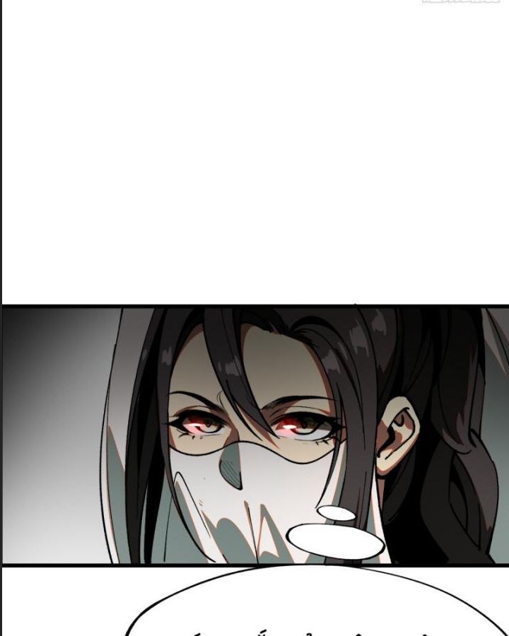 Một Lần Bất Cẩn Vang Danh Thiên Hạ Chapter  10 - 59