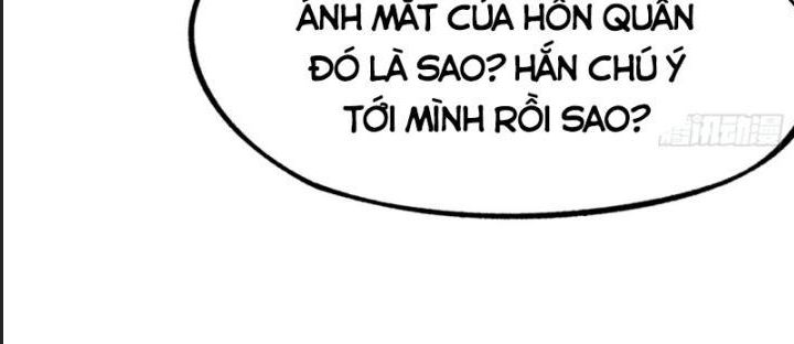 Một Lần Bất Cẩn Vang Danh Thiên Hạ Chapter  10 - 60