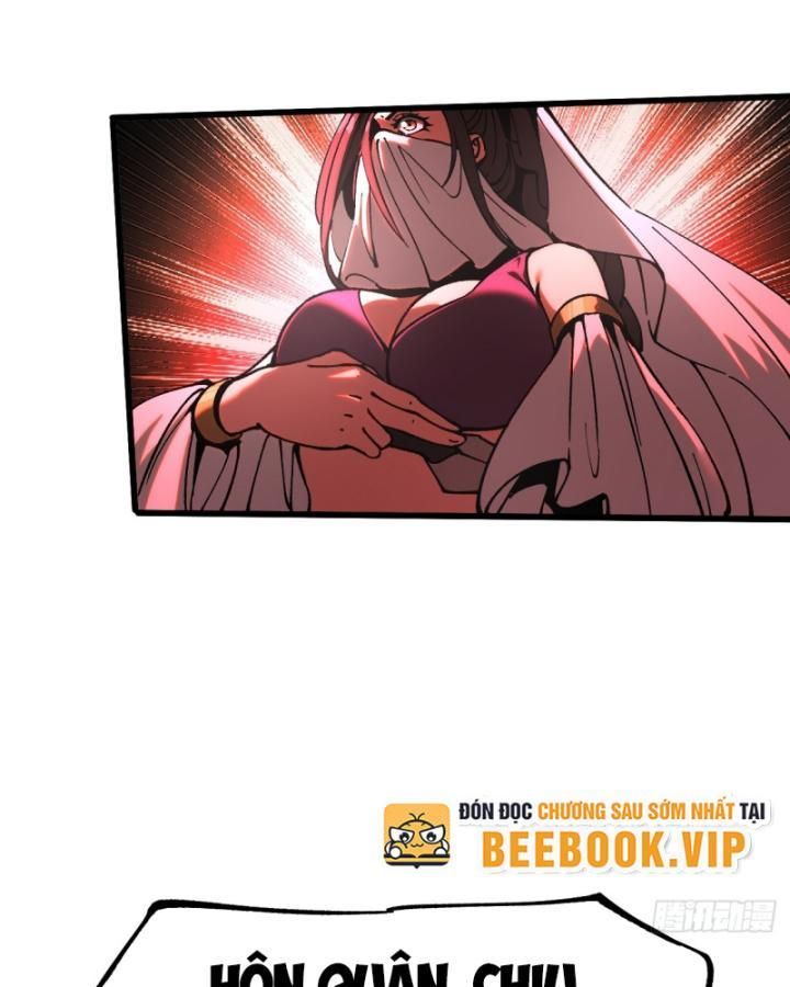 Một Lần Bất Cẩn Vang Danh Thiên Hạ Chapter  10 - 61