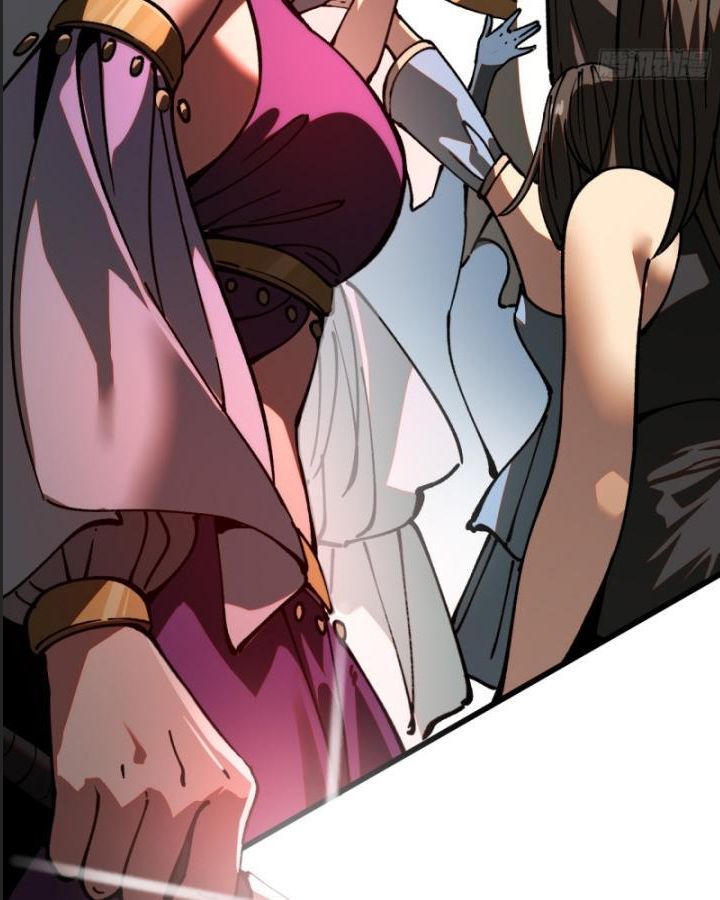 Một Lần Bất Cẩn Vang Danh Thiên Hạ Chapter  10 - 63