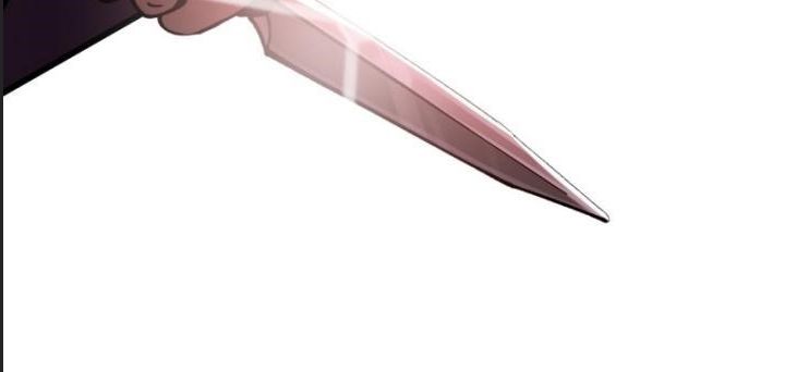 Một Lần Bất Cẩn Vang Danh Thiên Hạ Chapter  10 - 64