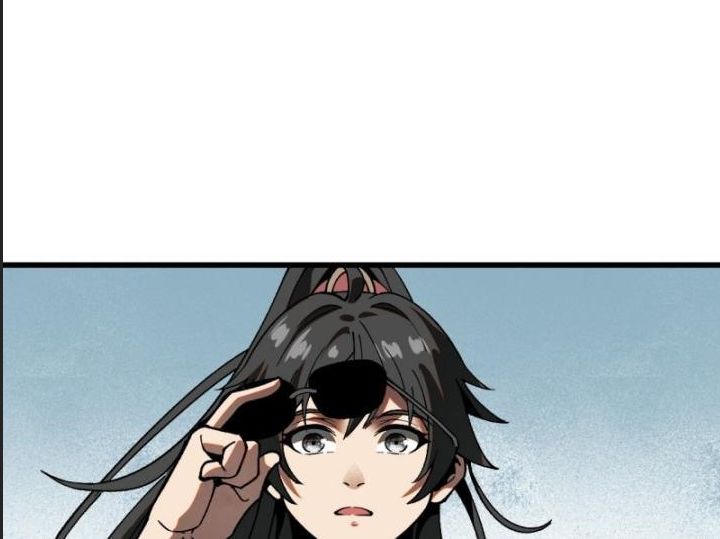 Một Lần Bất Cẩn Vang Danh Thiên Hạ Chapter  11 - 1