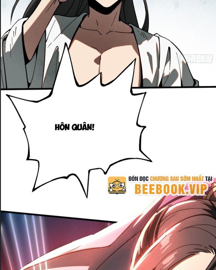 Một Lần Bất Cẩn Vang Danh Thiên Hạ Chapter  11 - 2