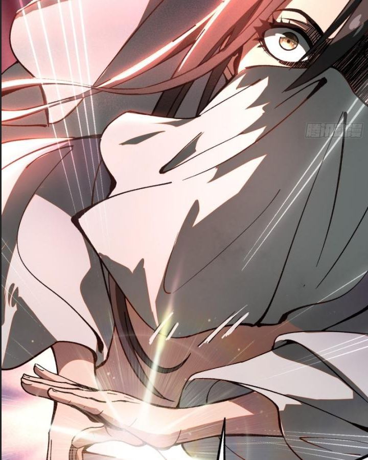 Một Lần Bất Cẩn Vang Danh Thiên Hạ Chapter  11 - 3