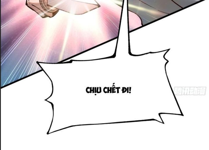 Một Lần Bất Cẩn Vang Danh Thiên Hạ Chapter  11 - 4