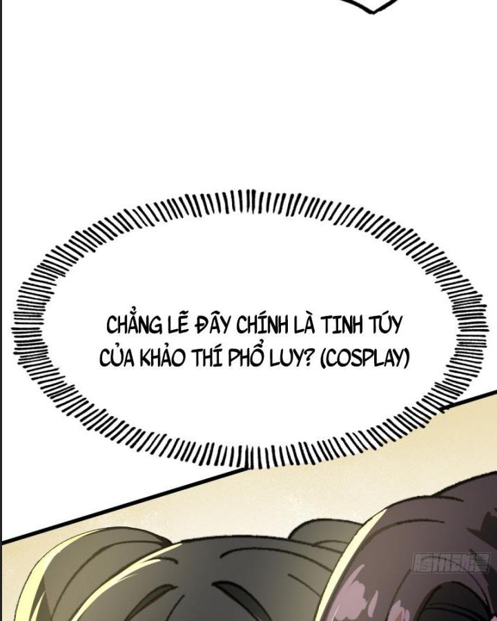 Một Lần Bất Cẩn Vang Danh Thiên Hạ Chapter  11 - 6