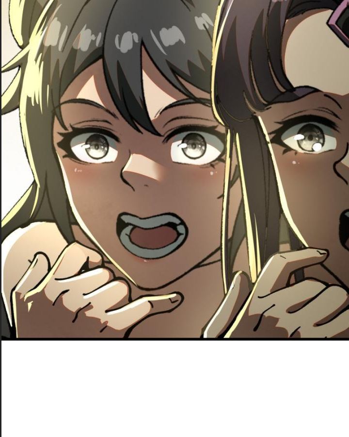 Một Lần Bất Cẩn Vang Danh Thiên Hạ Chapter  11 - 7