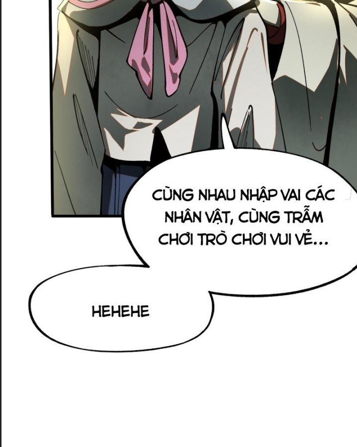 Một Lần Bất Cẩn Vang Danh Thiên Hạ Chapter  11 - 13