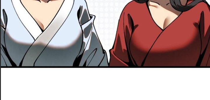 Một Lần Bất Cẩn Vang Danh Thiên Hạ Chapter  11 - 15