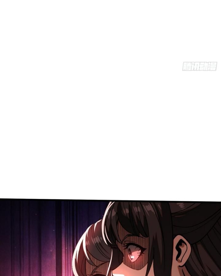 Một Lần Bất Cẩn Vang Danh Thiên Hạ Chapter  11 - 16