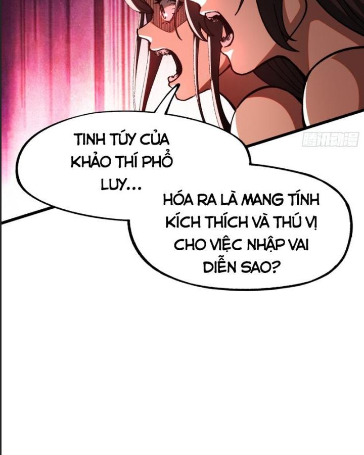 Một Lần Bất Cẩn Vang Danh Thiên Hạ Chapter  11 - 17