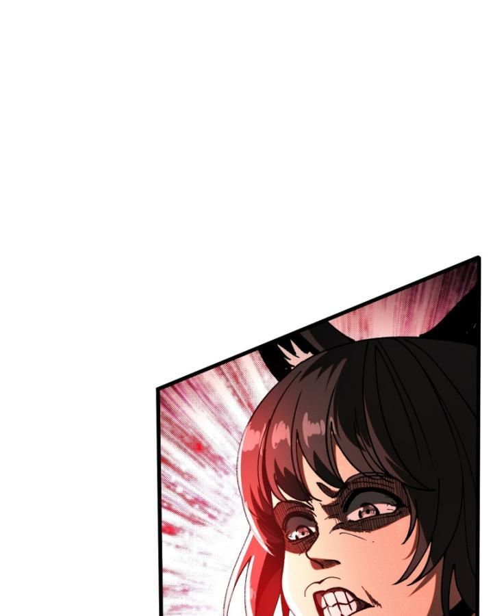 Một Lần Bất Cẩn Vang Danh Thiên Hạ Chapter  11 - 20