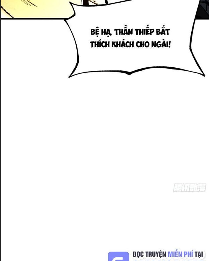 Một Lần Bất Cẩn Vang Danh Thiên Hạ Chapter  11 - 24