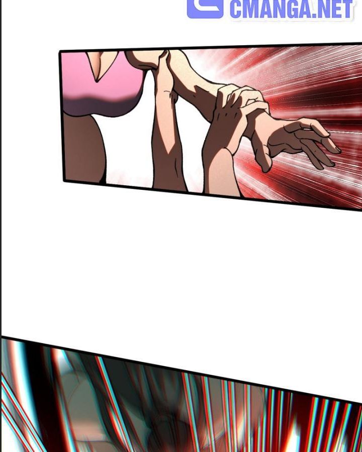 Một Lần Bất Cẩn Vang Danh Thiên Hạ Chapter  11 - 25