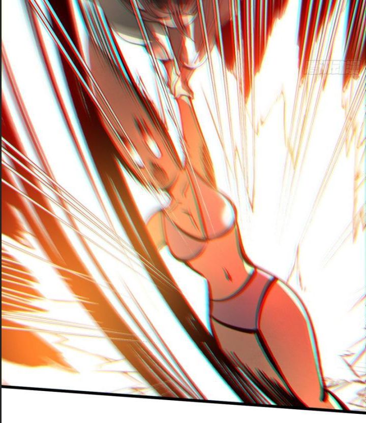 Một Lần Bất Cẩn Vang Danh Thiên Hạ Chapter  11 - 26