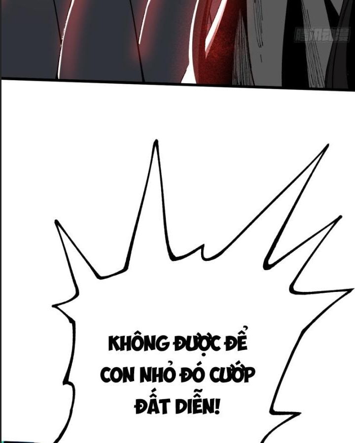 Một Lần Bất Cẩn Vang Danh Thiên Hạ Chapter  11 - 29