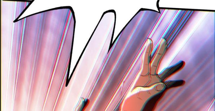 Một Lần Bất Cẩn Vang Danh Thiên Hạ Chapter  11 - 30