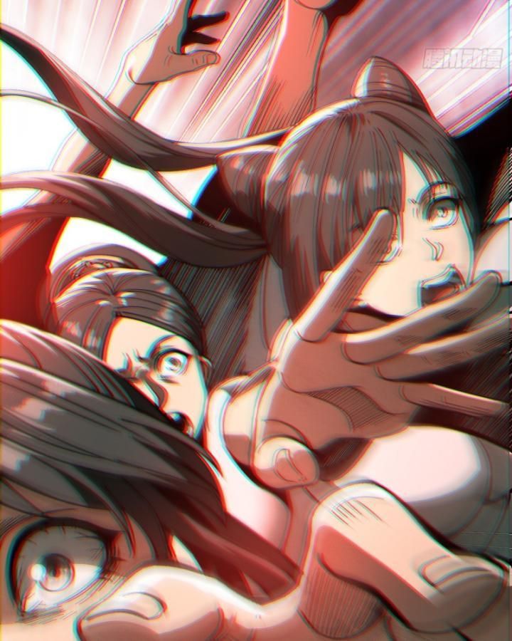 Một Lần Bất Cẩn Vang Danh Thiên Hạ Chapter  11 - 31