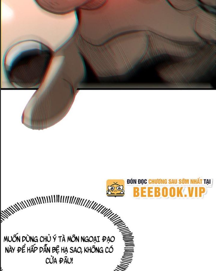 Một Lần Bất Cẩn Vang Danh Thiên Hạ Chapter  11 - 32